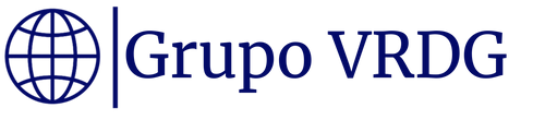 VRDG